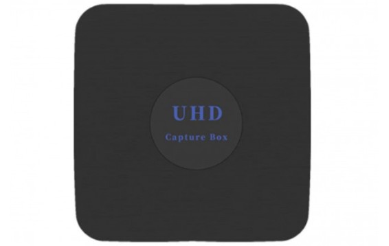 Untitled-7